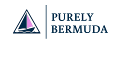 Purely Bermuda